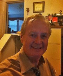 Edward Fleener's album, Profile Pictures
