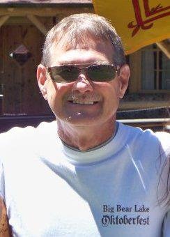 Roy MacDonald's album, Profile Pictures