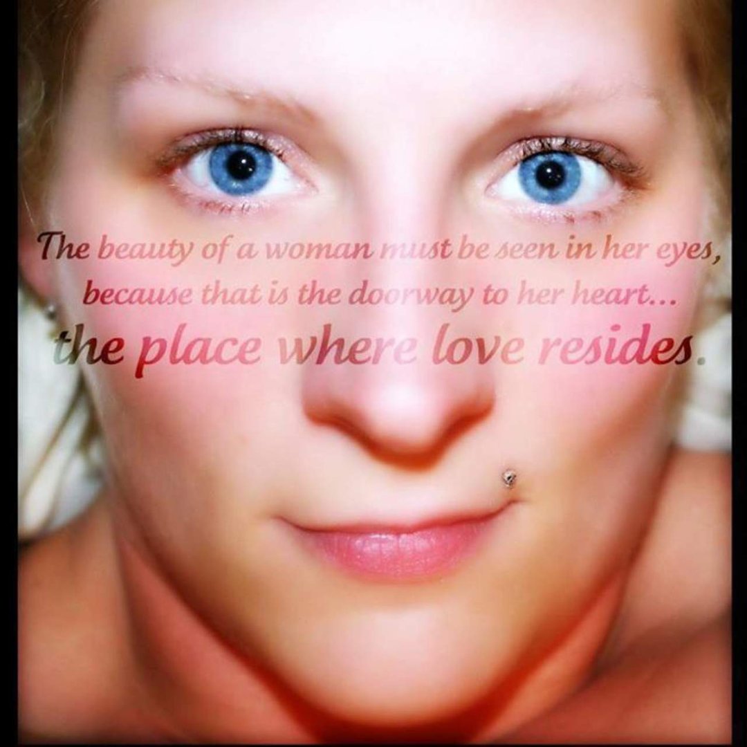 Amanda Scott's album, Profile Pictures