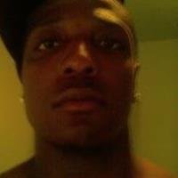 Wes Butler's album, Profile Pictures