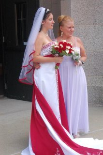 Annmarie Christian's album, Profile Pictures