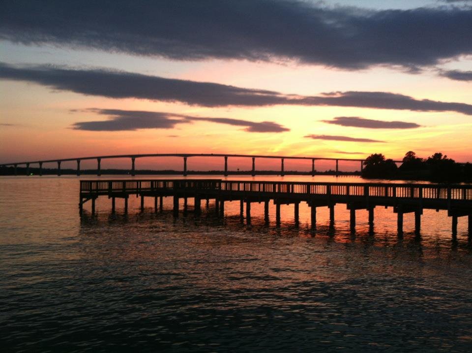 Jena Eschenbrenner's album, Cover Photos