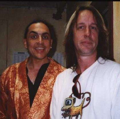 Peter Sharma's album, Profile Pictures