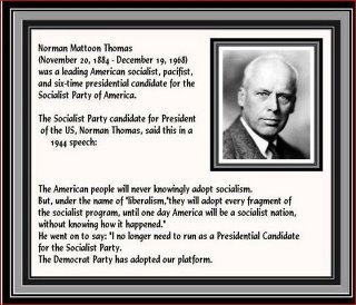 Kenneth Huisman's album, Timeline Photos