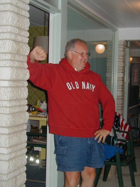 Jack Martin's album, Profile Pictures