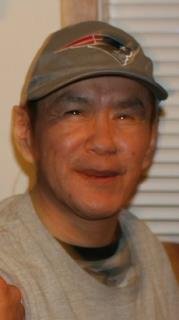 Jeffrey Hendricks' album, Jeffrey Hendricks