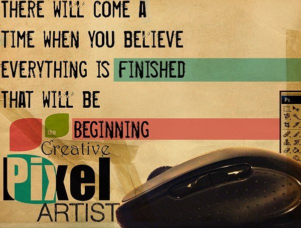 Marcee Duggar's album, Timeline Photos