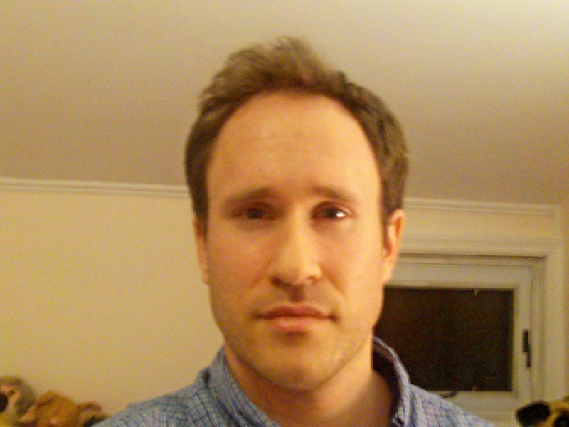 Peter Smith's album, Profile Pictures