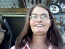 Mary Bailey's album, Profile Pictures