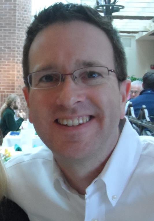 Kevin McLaughlin's album, Profile Pictures