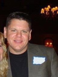 Jeffrey Demarco's album, Profile Pictures