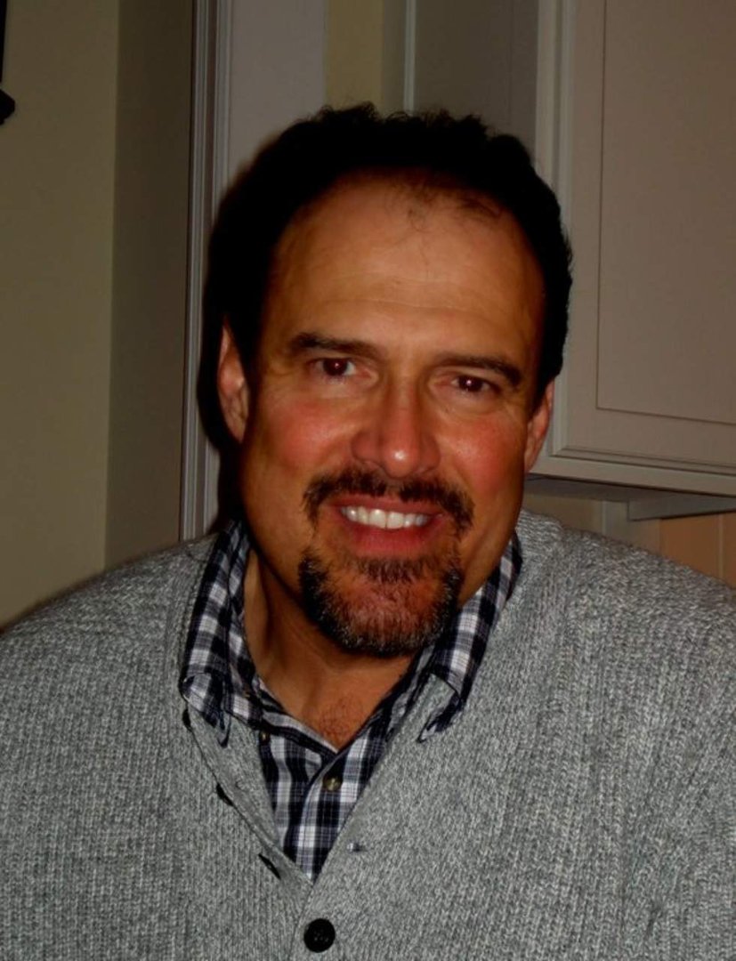 Hal Newell's album, Profile Pictures