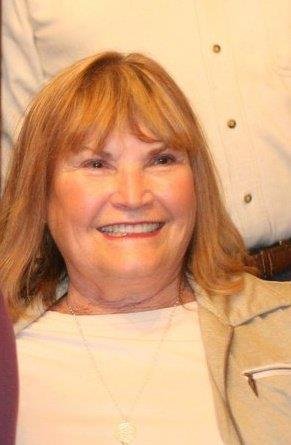 Mary Mary Fisher's album, Profile Pictures