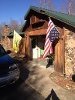 Dennis ( Dj ) Buschman's album, Timeline Photos