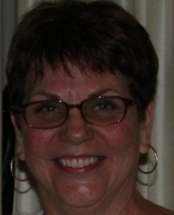 Madeline Fredrickson's album, Profile Pictures