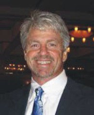 Mark Stephens' album, Profile Pictures
