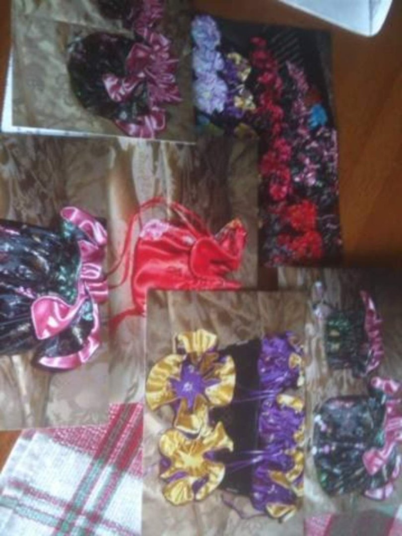 Lorna Jensen's album, iOS Photos