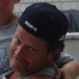 Steve Raczynski's album, Mixed Bag