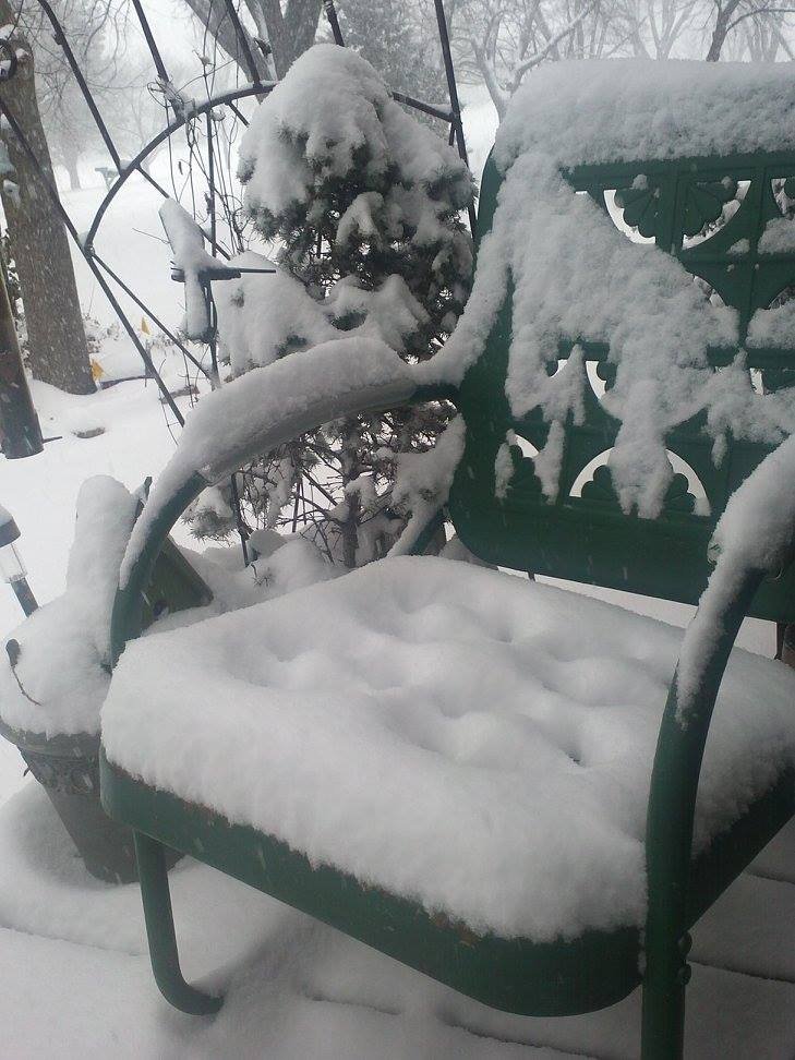 Rose Mayginnes' album, Timeline Photos