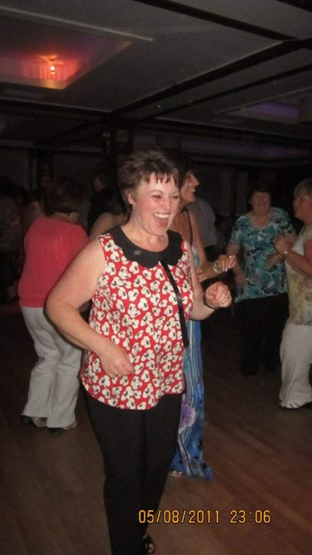 Marcella Dolan's album, ciaras hen party the indians!!!!