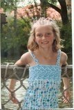 Anne Greenan's album, Profile Pictures