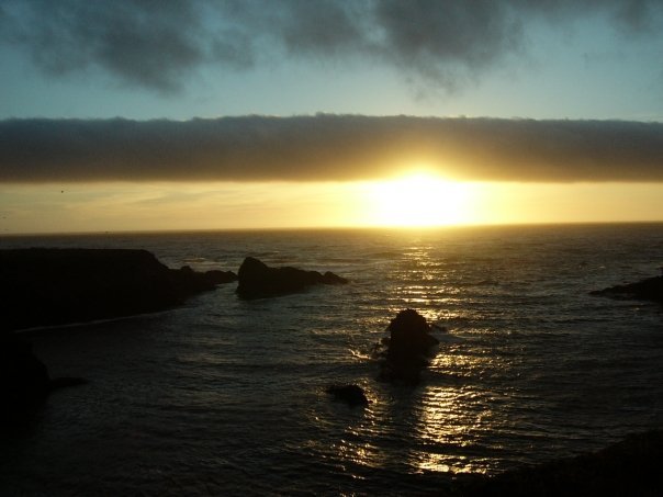Don Kennedy's album, Cover Photos