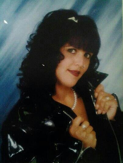 Rosa Allison's album, Profile Pictures