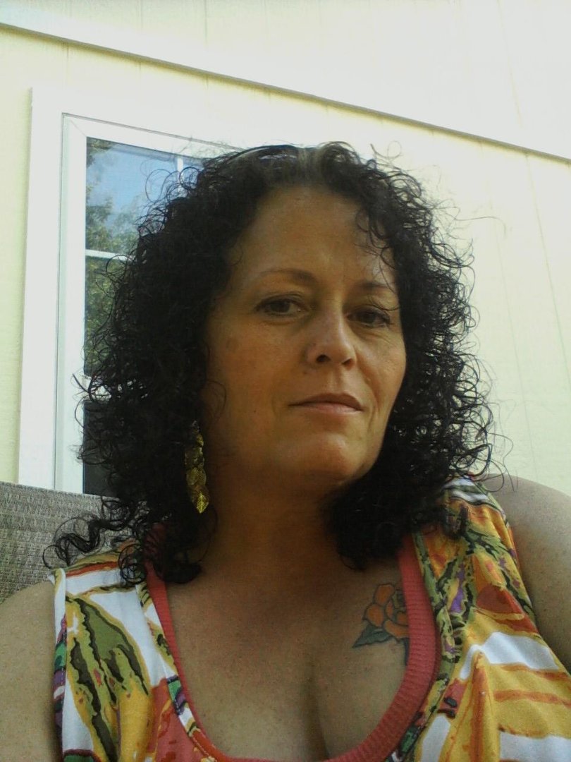 michelle eubanks' album, Mobile Uploads