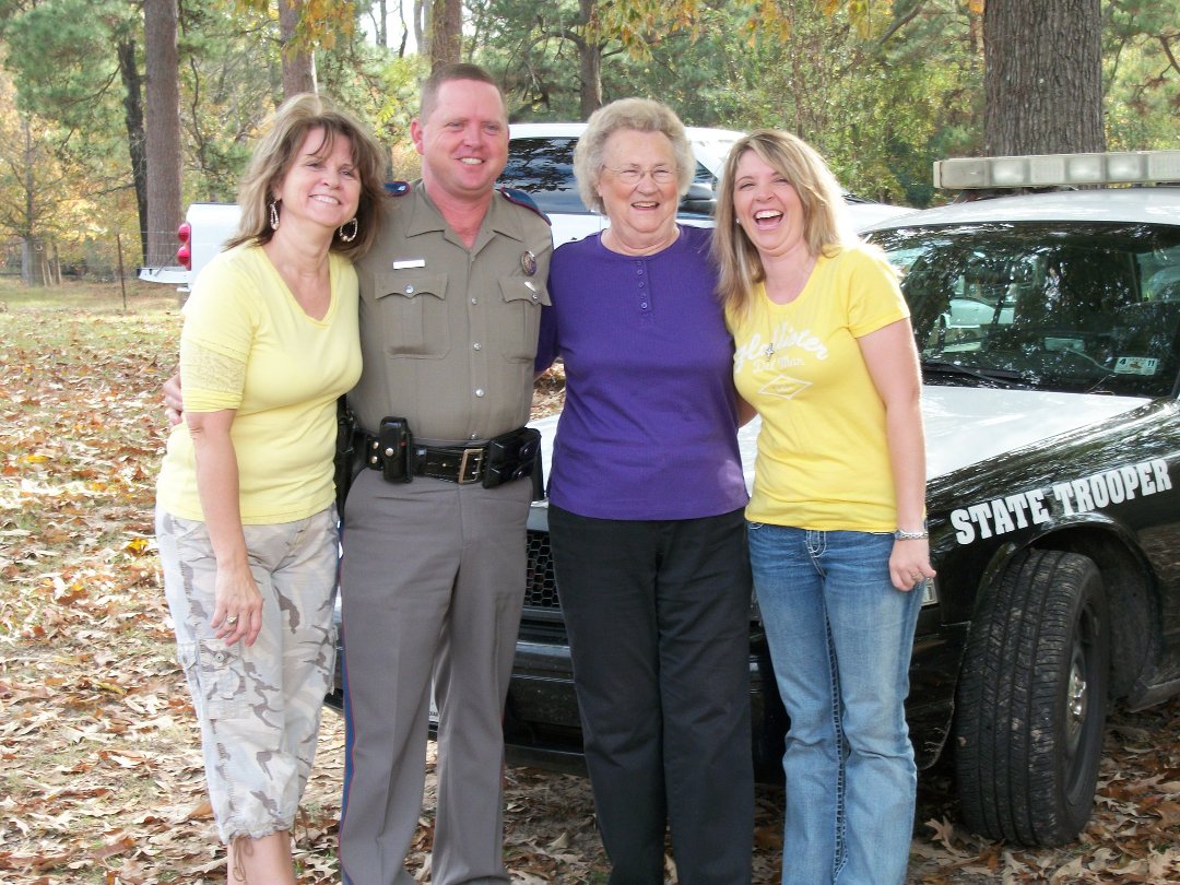 Sharron Roberts-Parker's album, Kodak EasyShare