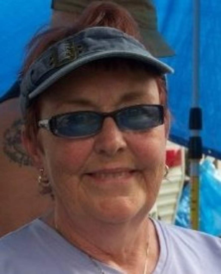 Lorna Neil-Mosuk's album, Profile Pictures