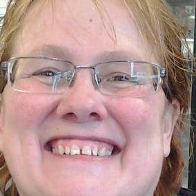 Royetta Myers' album, Profile Pictures
