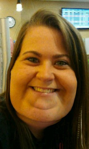 Larry Holman's album, FatBooth Photos