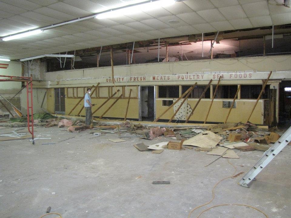 Rudy Volkmann's album, December 16, 2011