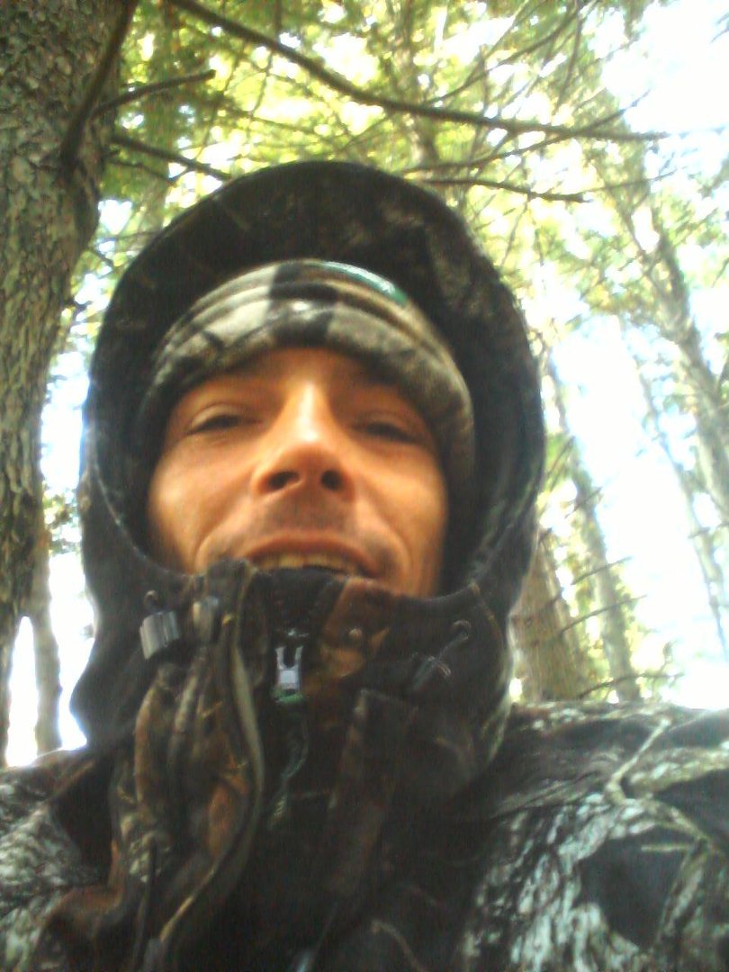 John Whipplejr's album, Mobile Uploads