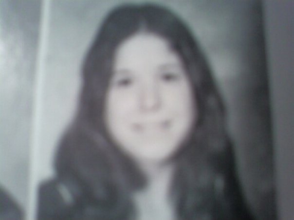 John(Jay) Terry's album, Richmond Heights Junior High 1977