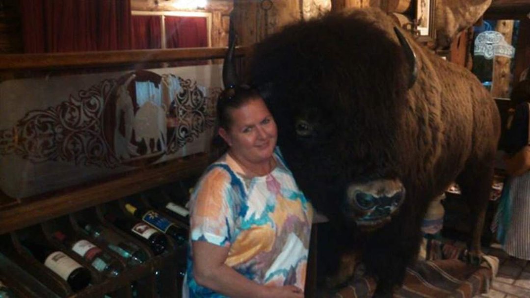 Barbara Richardson's album, Mobile Uploads