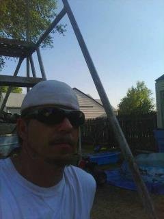 Will Gordon's album, Mobile Uploads
