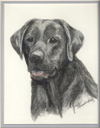 Terry Moses' album, Doggies