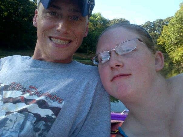 Crystal Dalsing's album, Profile Pictures