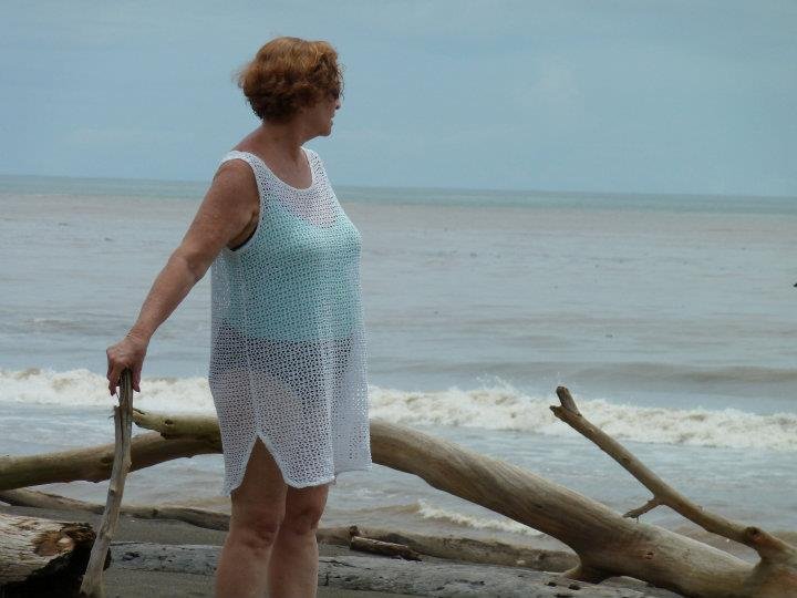 Emma Jorge's album, Tivivez Set 2011