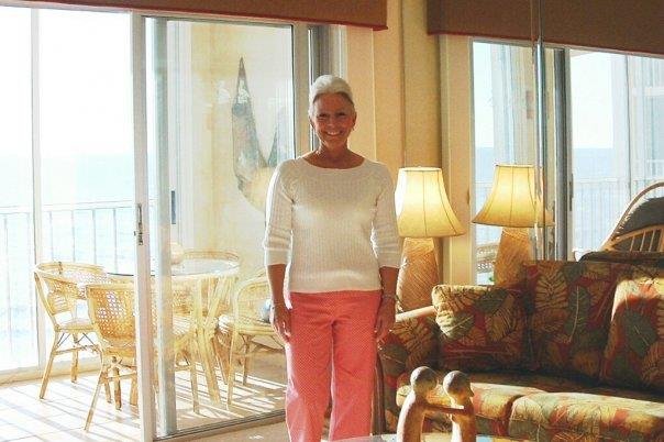 Jane Valentine's album, Timeline Photos