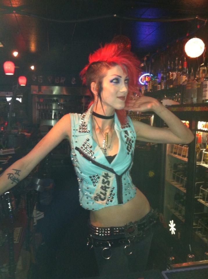 Tommy Reed's album, Mobile Uploads