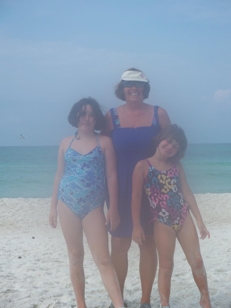 Gayle Bailey's album, Timeline Photos