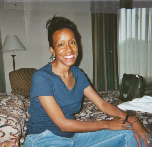 Cheryl Horner's album, Profile Pictures