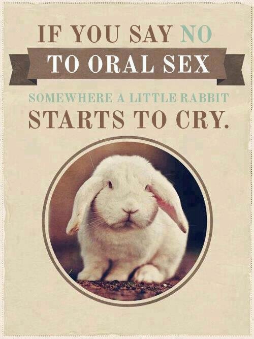 patrick black's album, Timeline Photos