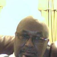 Jesse McDaniel's album, Profile Pictures