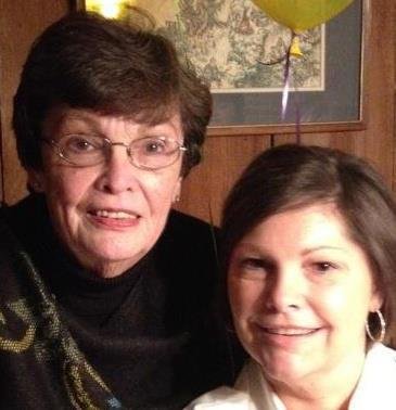 Dot Bright's album, Profile Pictures