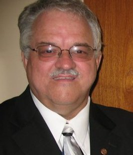 Wayne Randle's album, Profile Pictures