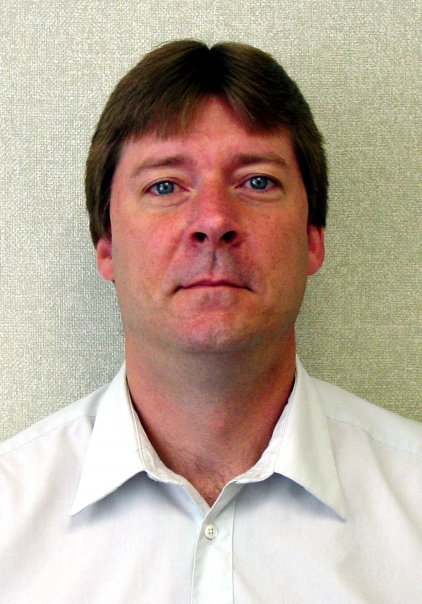Curtis Lloyd's album, Profile Pictures