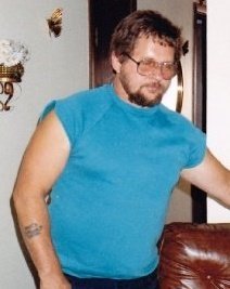 Chuck Lanning's album, Profile Pictures